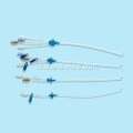 CE Medis Disposable Central Venous Catheter (CVC Kit)